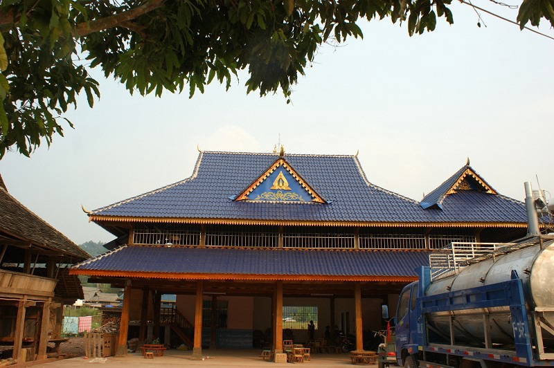 ????(西雙版納)? ?? ???? '??(曼旦)?'