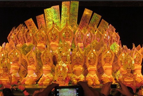 ??????? ??? ?? TOP5(?????)