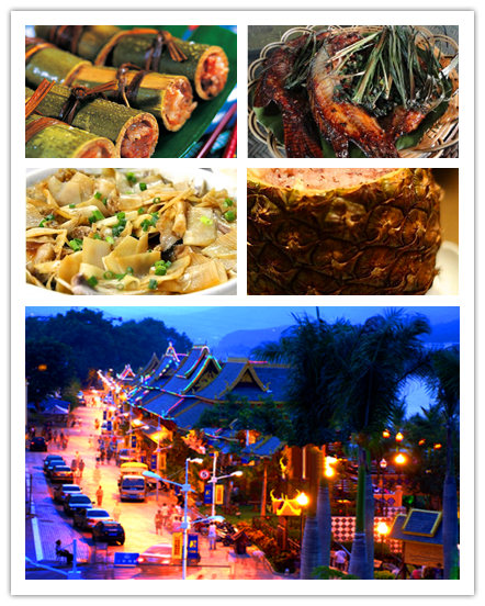 ??????? ??? ?? TOP5(??? ??? ???)