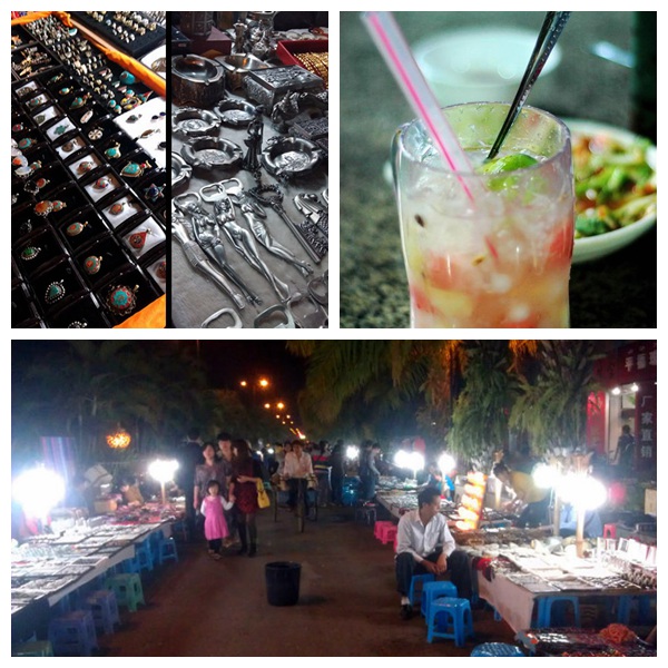 ??????? ??? ?? TOP5(??? ??? ???)