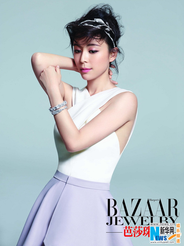 ??? ?? ?? ??…???? ?? ??