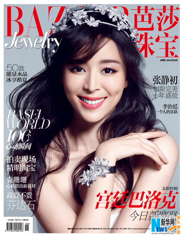 ??? ?? ?? ??…???? ?? ??