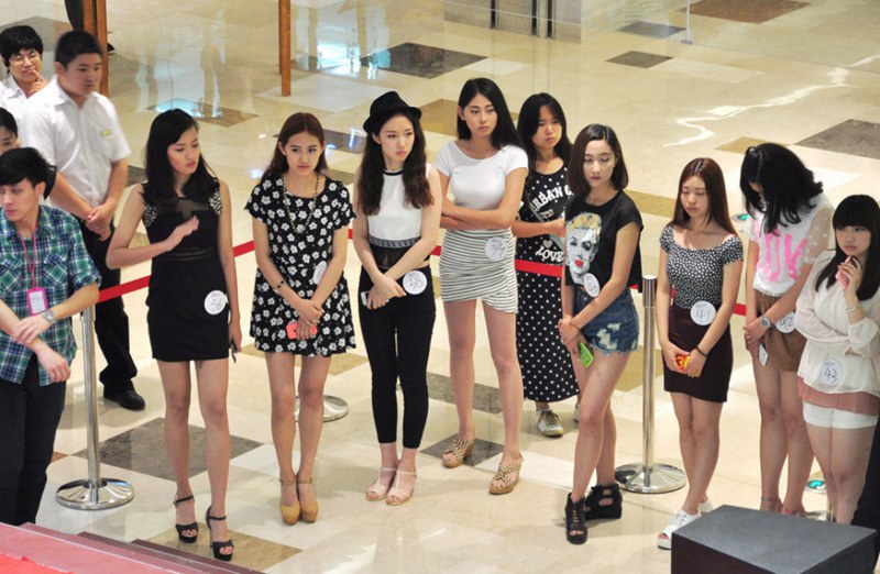 ?? ???? ??, ??? ?? ?? ??? ???