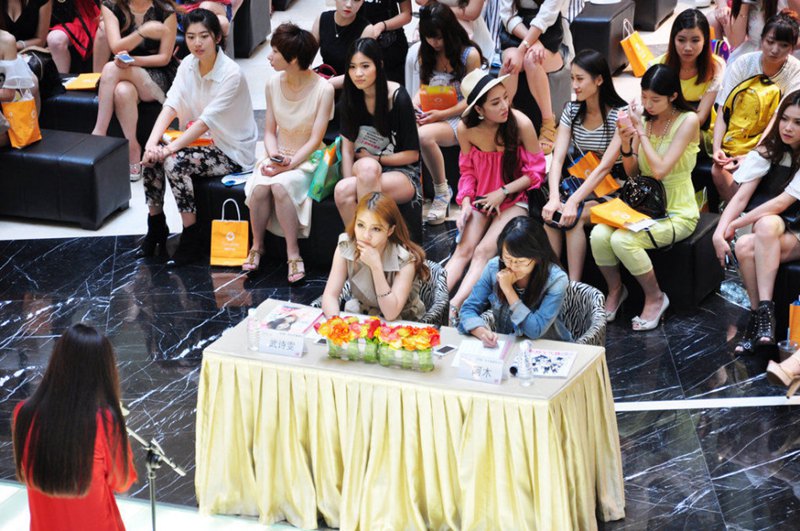 ?? ???? ??, ??? ?? ?? ??? ???