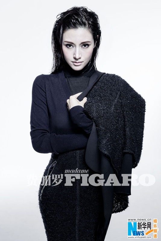 44? ???? ?? ?? “?? ??? ??”