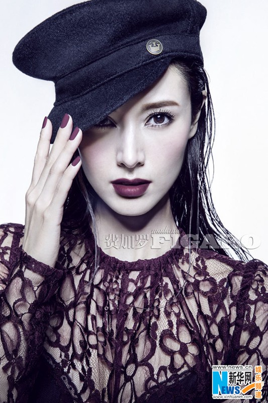 44? ???? ?? ?? “?? ??? ??”