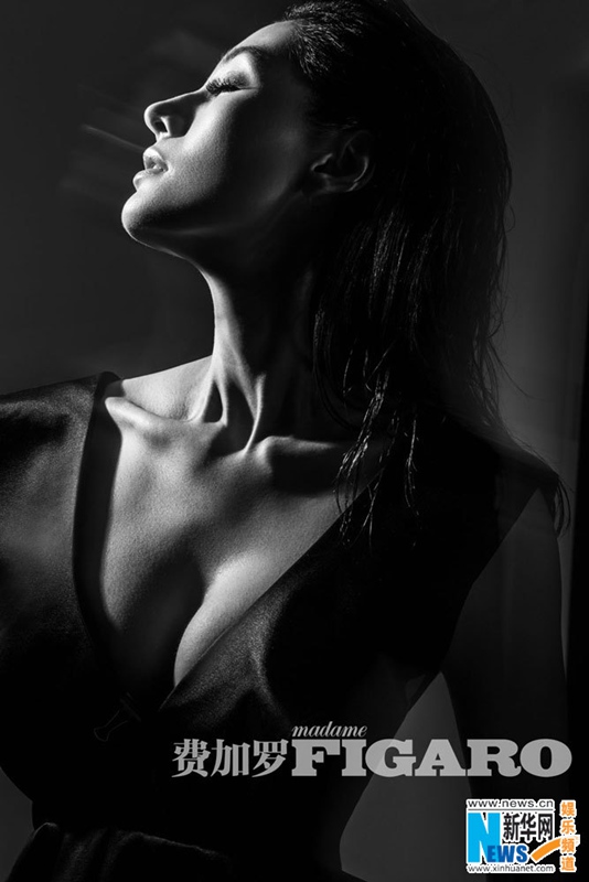 44? ???? ?? ?? “?? ??? ??”