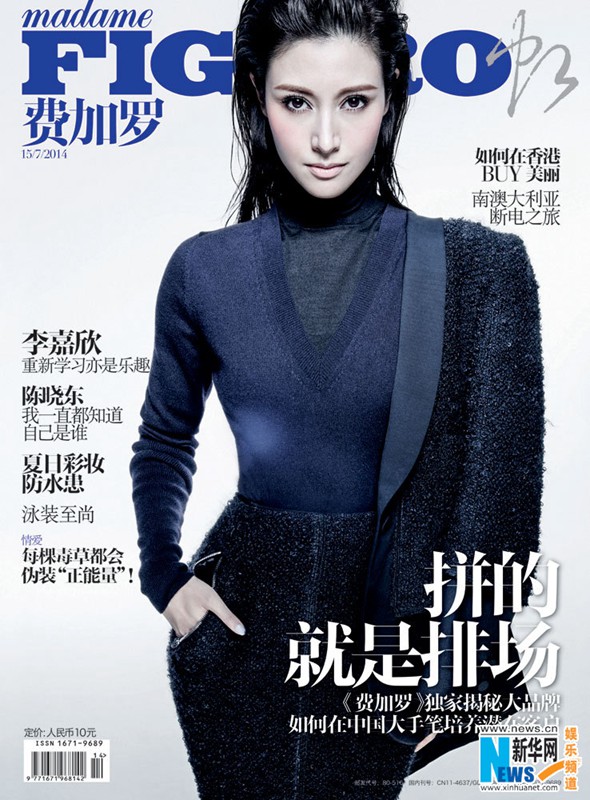 44? ???? ?? ?? “?? ??? ??”