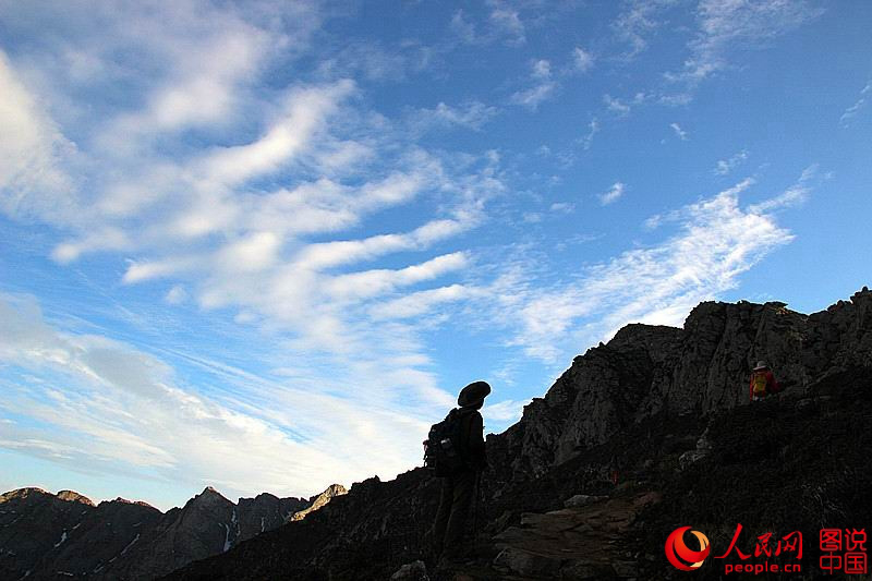 ???????? ? ? ?? ???? ?? ??