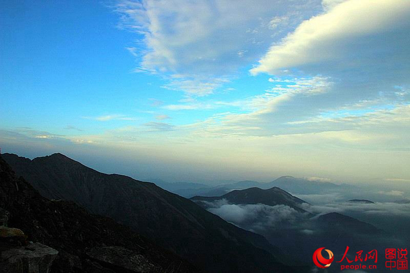 ???????? ? ? ?? ???? ?? ??