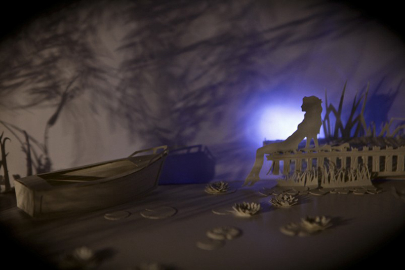 英 ??? ??? ?? ?? ??…??? ?? ??