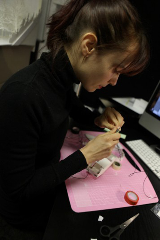 英 ??? ??? ?? ?? ??…??? ?? ??