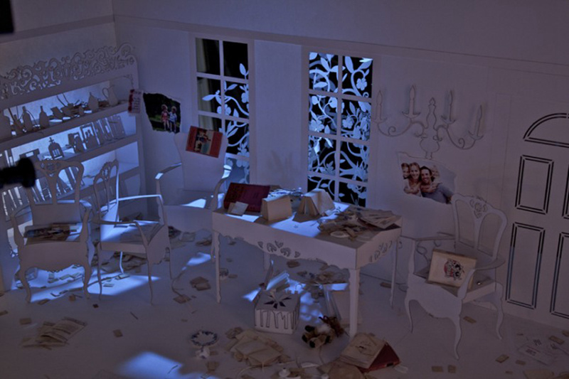 英 ??? ??? ?? ?? ??…??? ?? ??