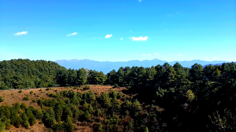 ??(騰沖)? ?? ?? ?? '???(火山群)????'