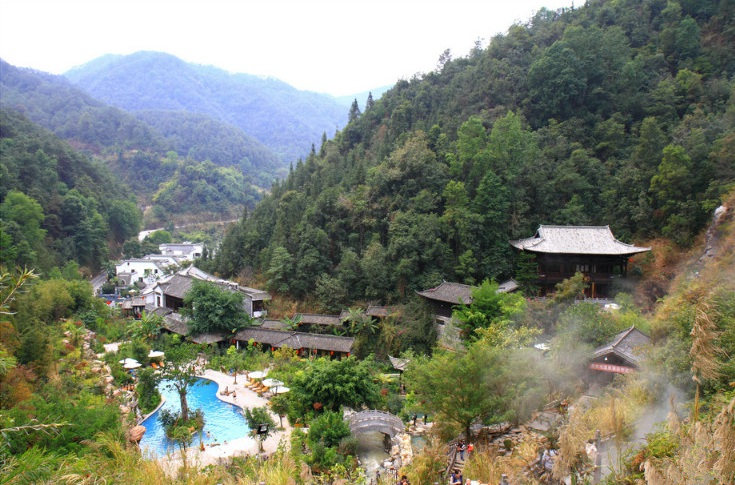 ??(騰沖)? ?? ?? ?? '???(熱海) ???'