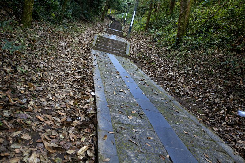 ??(騰沖)? ?? ?? ?? '????(來鳳山)??????' 