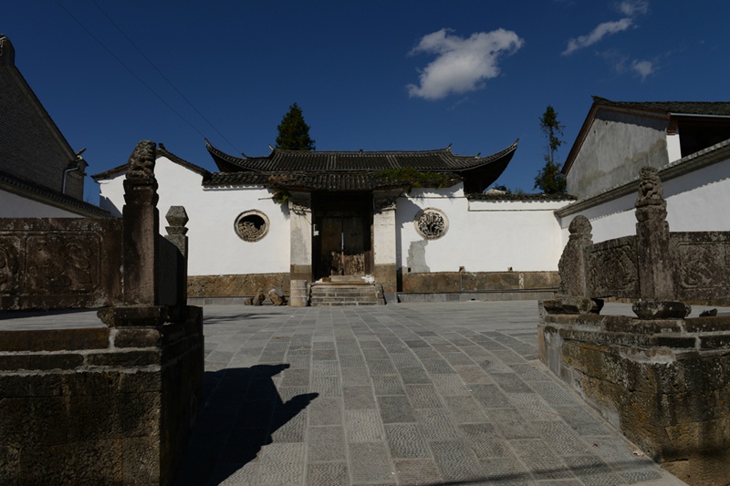 ??(騰沖)? ?? ?? ?? '??(綺羅) ???'