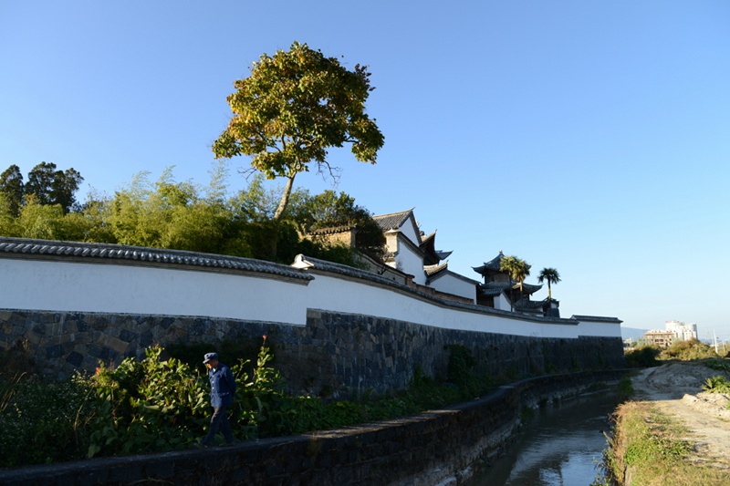 ??(騰沖)? ?? ?? ?? '??(綺羅) ???'