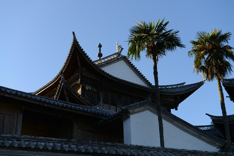 ??(騰沖)? ?? ?? ?? '??(綺羅) ???'