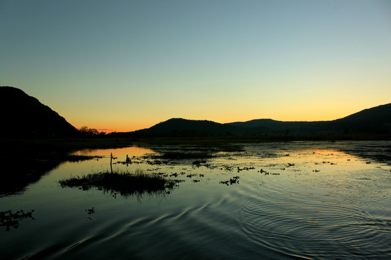 ??(騰沖)? ?? ?? ?? '????(北海) ??'