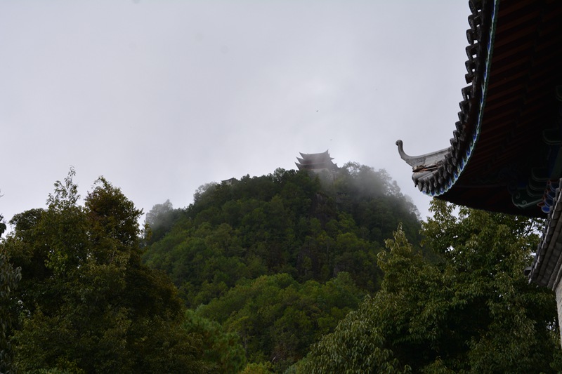 ??(騰沖)? ?? ?? ?? '??(雲(yún)峰山)'