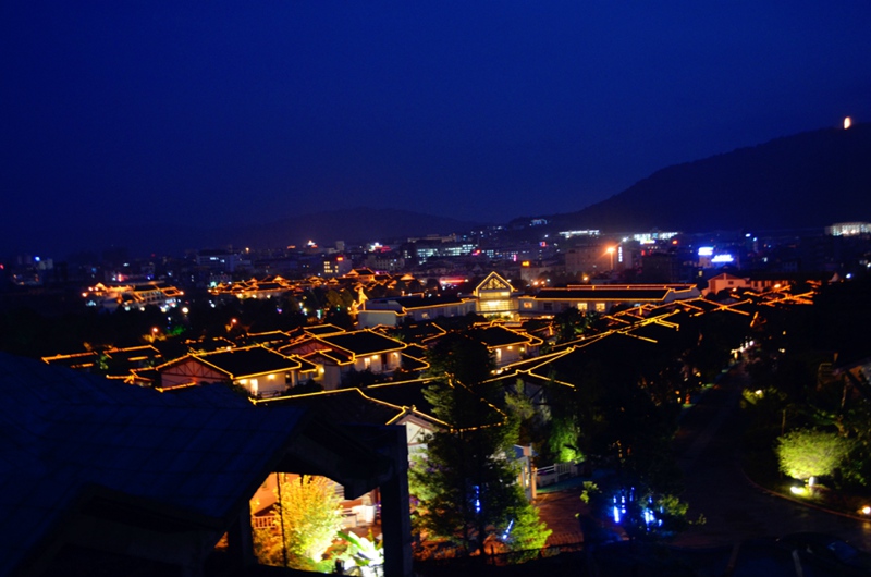 ???? '??(騰沖)', ?? ?? ??? ?? ??? ??