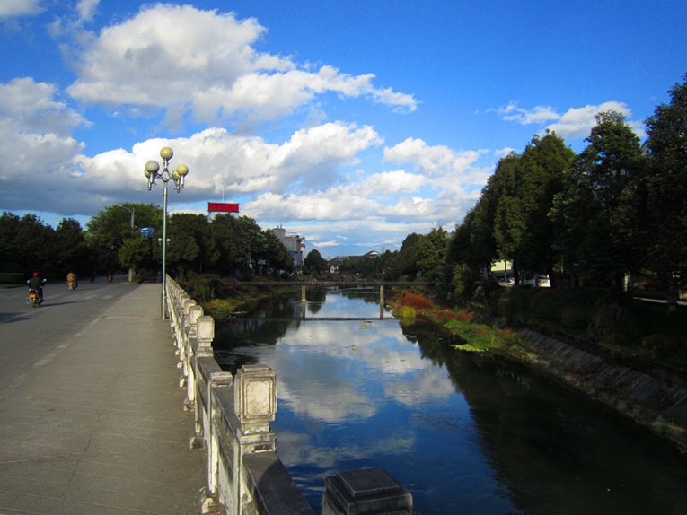 ???? '??(騰沖)', ?? ?? ??? ?? ??? ??