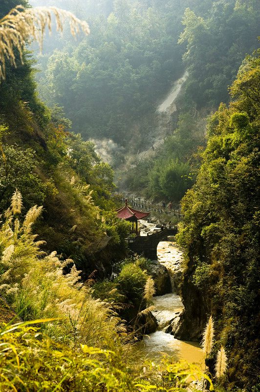 ??(騰沖) ??? ????? '??? ??? ?? ???'