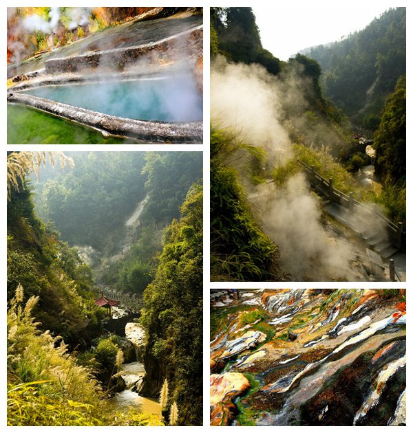 ??(騰沖) ??? ????? '??? ??? ?? ???'