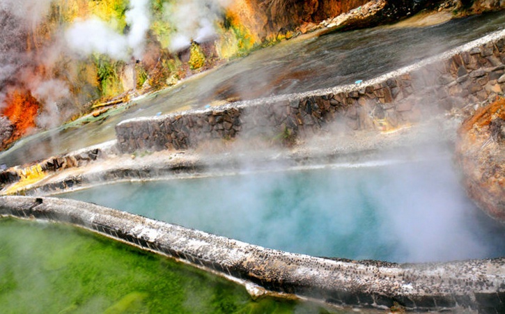 ??(騰沖) ??? ????? '??? ??? ?? ???'