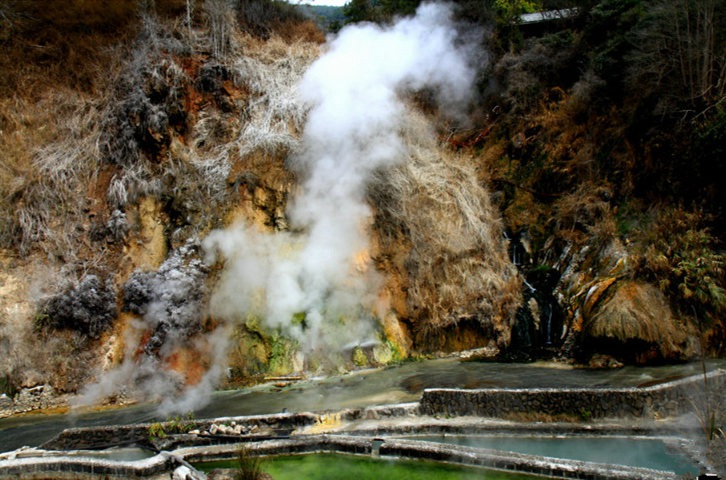 ??(騰沖) ??? ????? '??? ??? ?? ???'