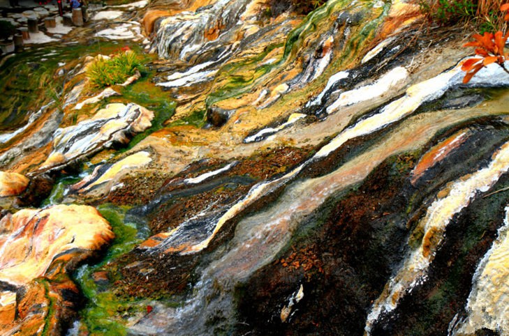 ??(騰沖) ??? ????? '??? ??? ?? ???'