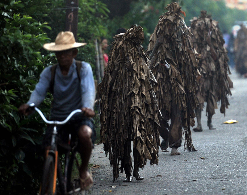 ??? ‘?? ??’, ???? ?? ?? ??? ???