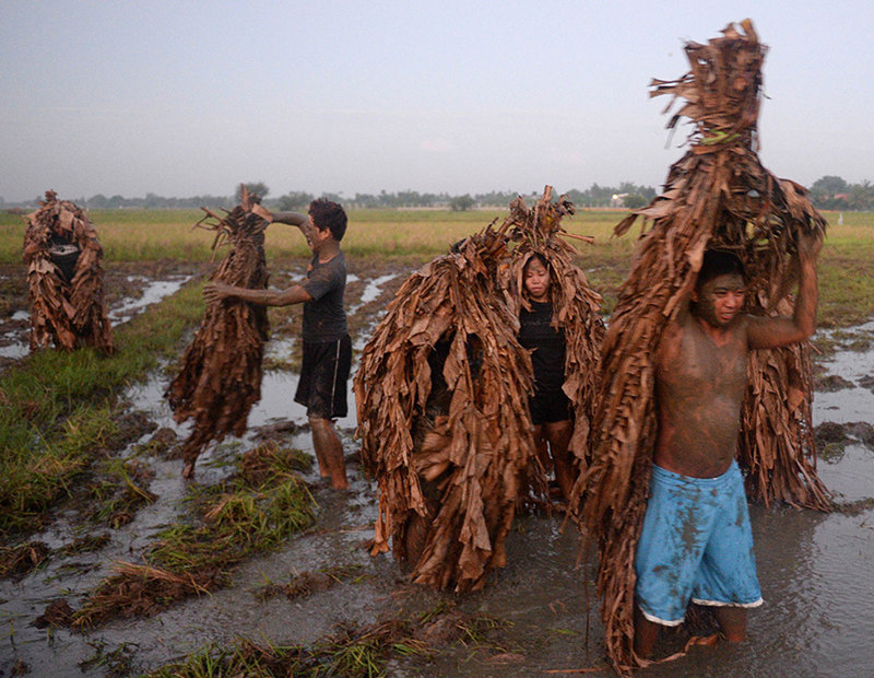 ??? ‘?? ??’, ???? ?? ?? ??? ???