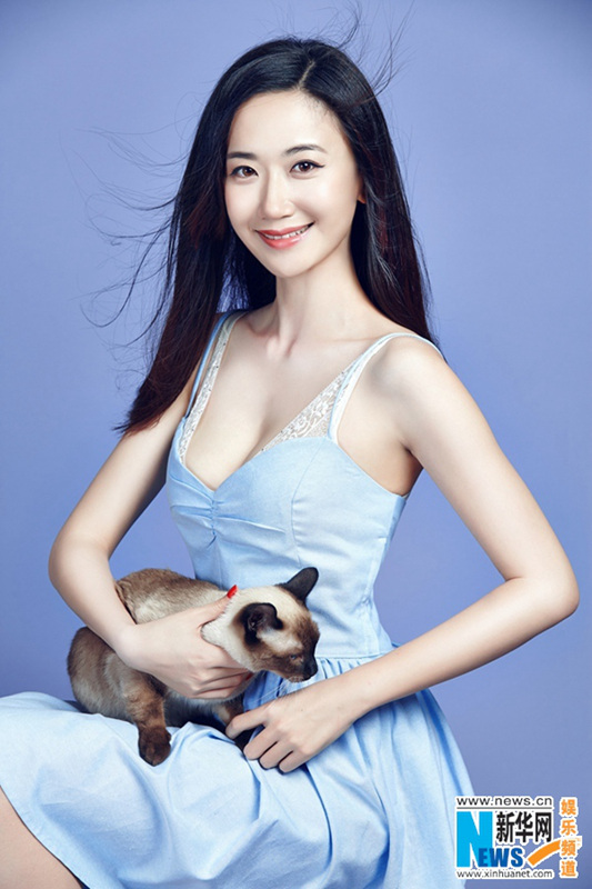 ???, ???? ?? ??? ??? ?? ??