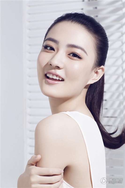 ‘???’ ??? ?? ?? ??, ??? ?? ??? ??