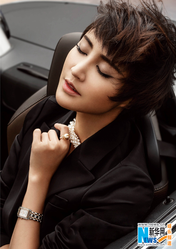 ???, ???? ???? ?? ??? ?? ??