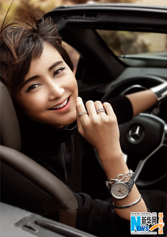 ???, ???? ???? ?? ??? ?? ??