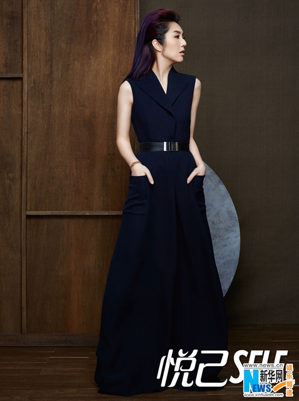 ???????? ?? ??, ???? ???? ?? ??