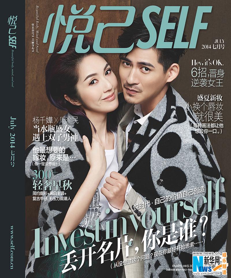 ???????? ?? ??, ???? ???? ?? ??