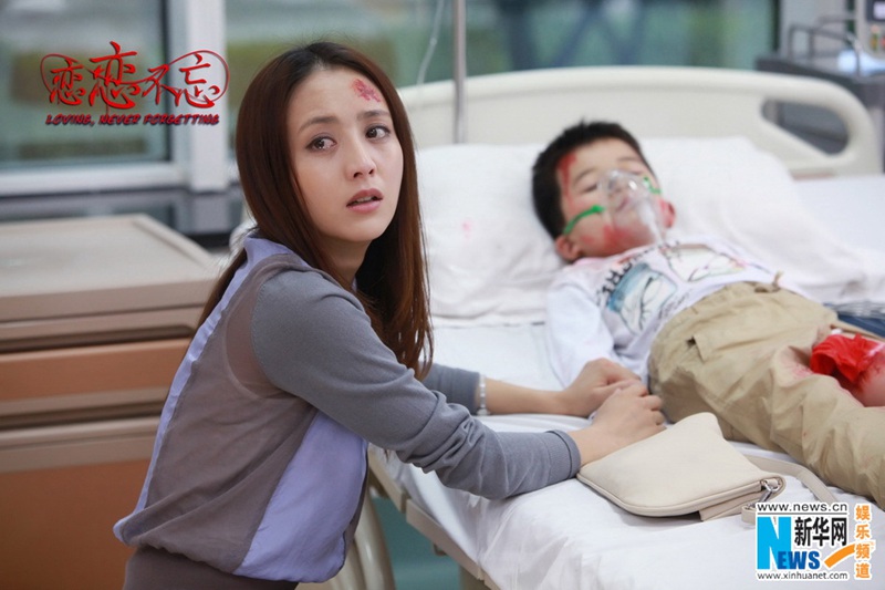 ??? ‘????’ ??? ??, ?? ???? ????