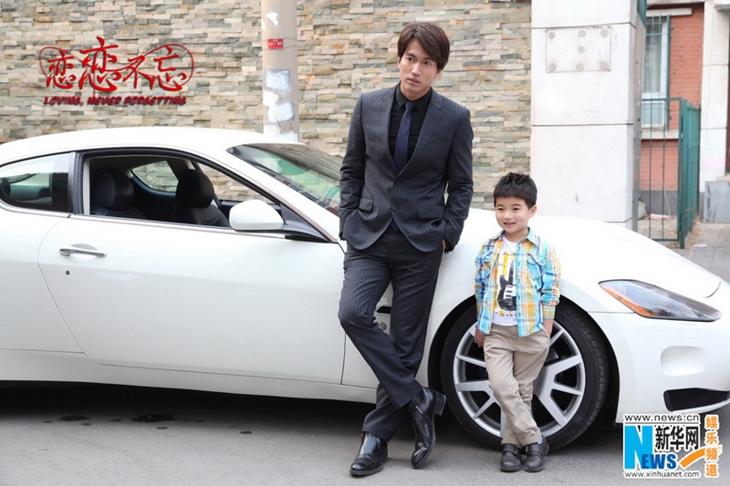 ??? ‘????’ ??? ??, ?? ???? ????