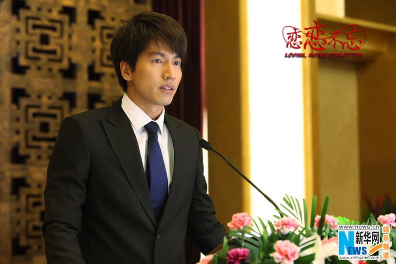 ??? ‘????’ ??? ??, ?? ???? ????