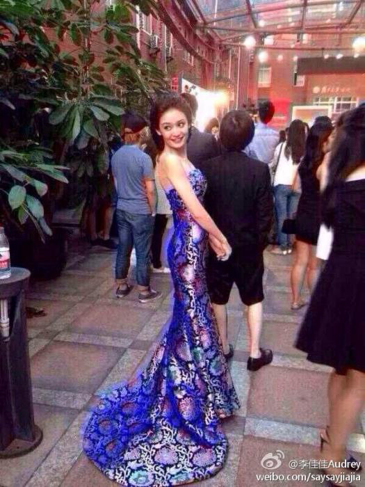 ??? ?? ????? ??…???? ?? ??!