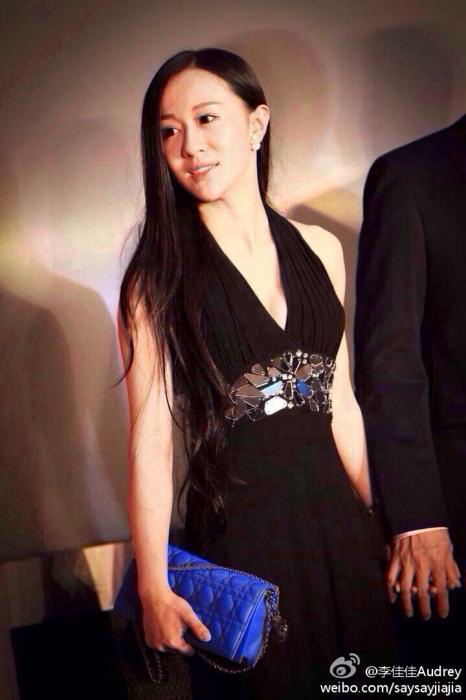 ??? ?? ????? ??…???? ?? ??!