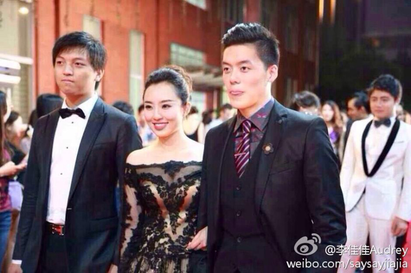 ??? ?? ????? ??…???? ?? ??!