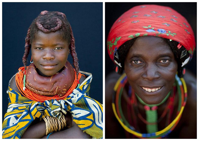 ???? ?? ??…‘????’ ?????? ??