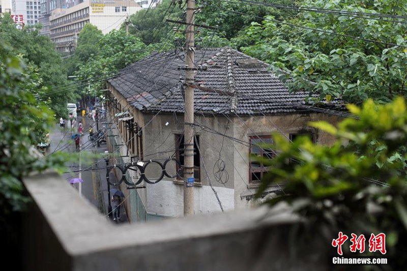 ??? ?? ?? ??? ?? ???, ?? ?? ??