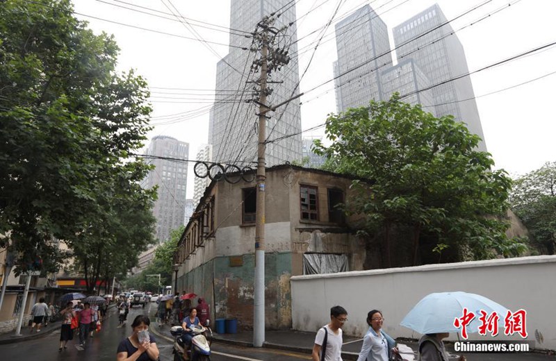 ??? ?? ?? ??? ?? ???, ?? ?? ??