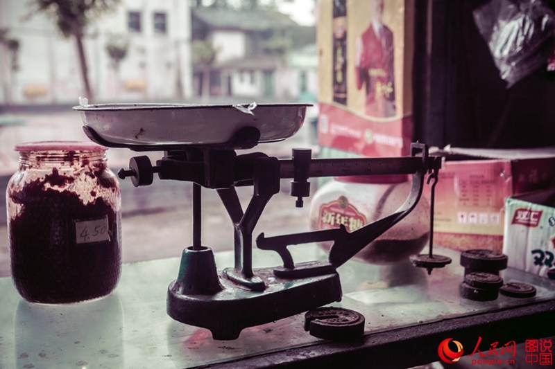 ? ? ??? ??? ??(重慶)? ?? ?? ?? ???